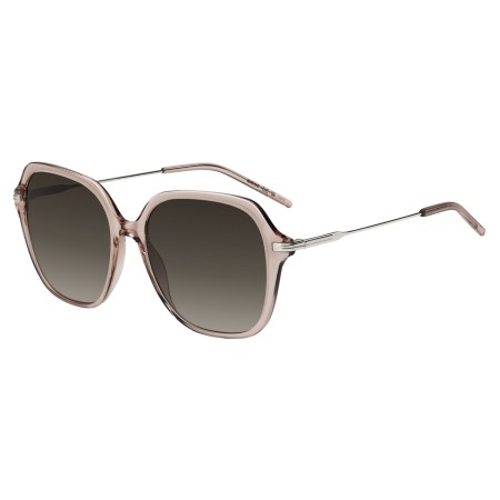 Hugo Boss 1781/S 208020 8KB HA
