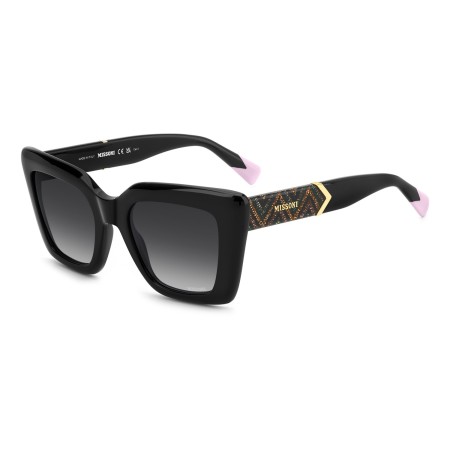 Missoni Mis 0214/S 208023 807 9O