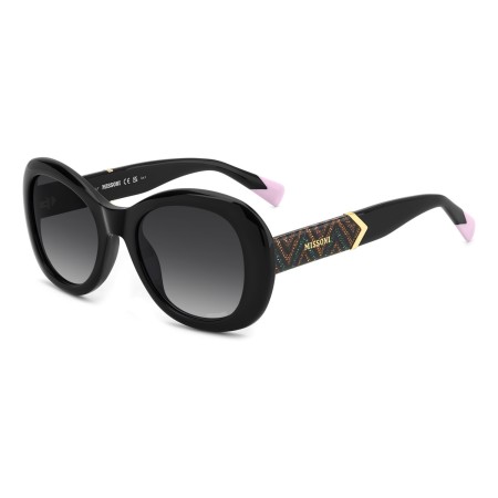 Missoni Mis 0215/G 208024 807 9O
