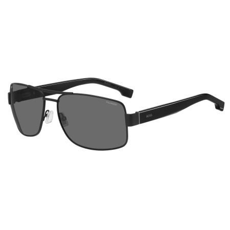 Hugo Boss 1761/S 208025 003 M9