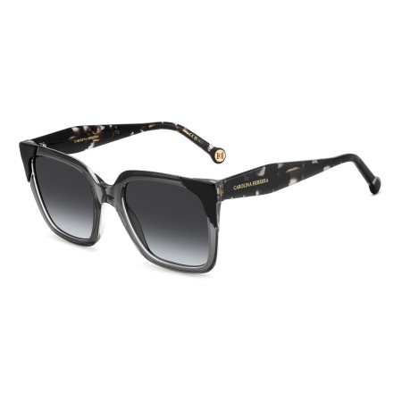 Carolina Herrera Her 0288/S 208026 R6S 9O