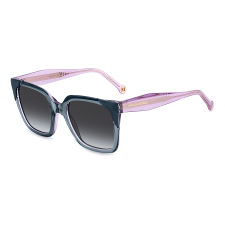 Carolina Herrera Her 0288/S 208026 ZI9 9O