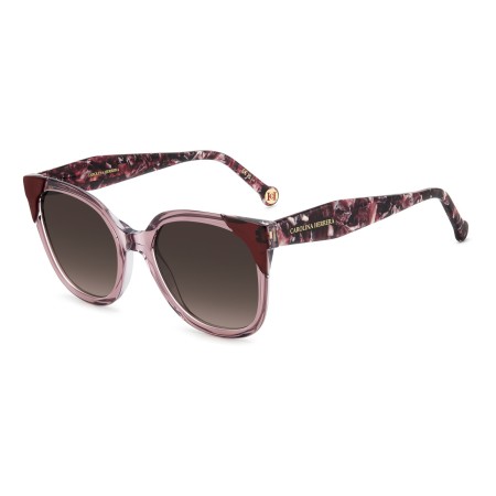 Carolina Herrera Her 0289/S 208027 35J HA