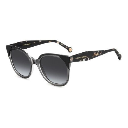 Carolina Herrera Her 0289/S 208027 R6S 9O