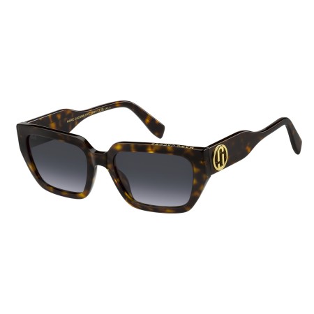 Marc Jacobs 809/S 208028 086 GB