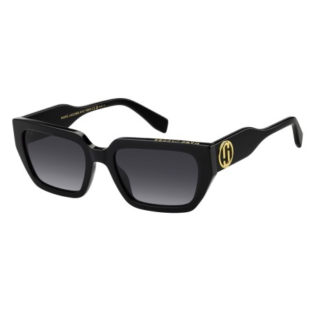 Marc Jacobs 809/S 208028 807 9O