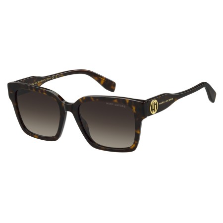 Marc Jacobs 814/S 208031 086 HA