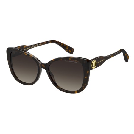 Marc Jacobs 815/S 208032 086 HA