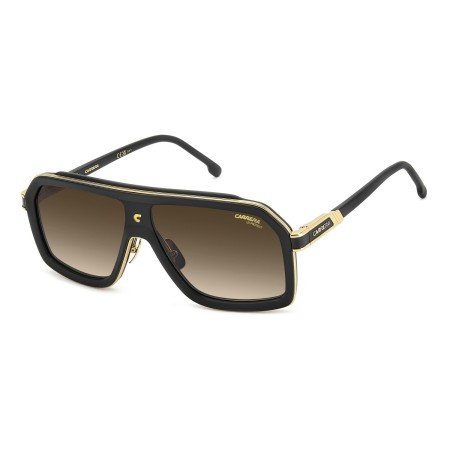Carrera Ca 1053/S/TI 208034 003 86