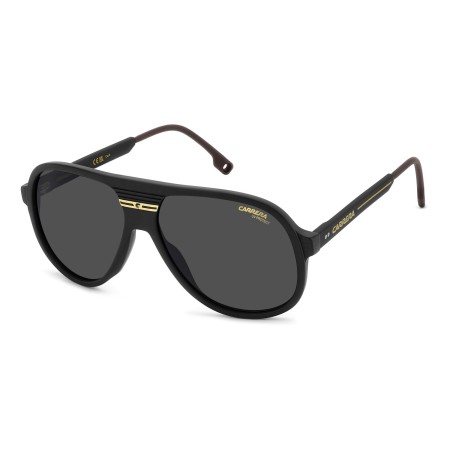 Carrera C Sport 07/S 208035 I46 IR
