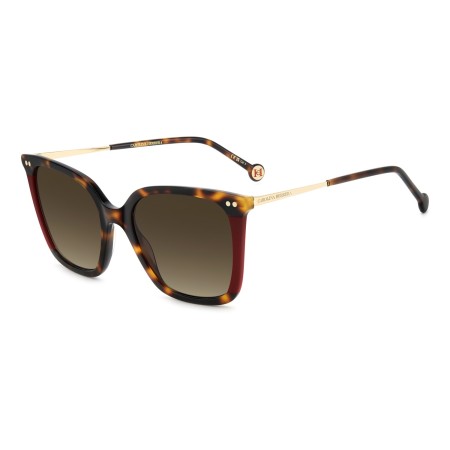 Carolina Herrera Her 0292/S 208036 086 HA