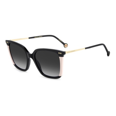 Carolina Herrera Her 0292/S 208036 807 9O