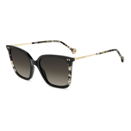 Carolina Herrera Her 0292/S 208036 WR7 HA