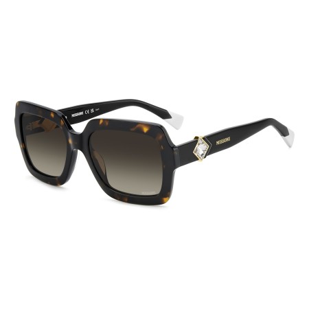 Missoni Mis 0229/G 208037 086 HA