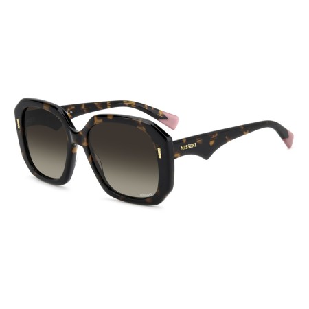 Missoni Mis 0232/S 208038 086 HA