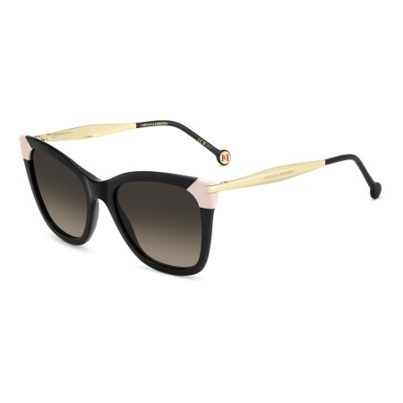 Carolina Herrera Her 0307/S 208042 807 HA