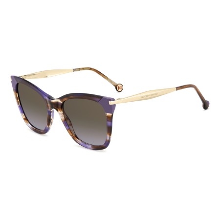Carolina Herrera Her 0307/S 208042 L7W QR