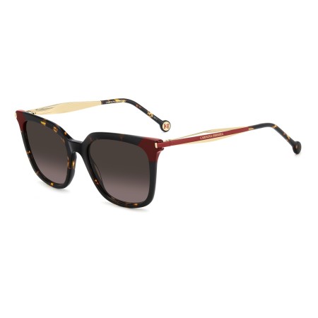 Carolina Herrera Her 0308/S 208043 086 HA