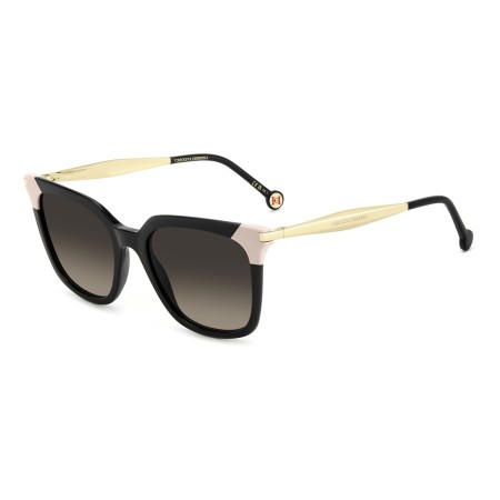 Carolina Herrera Her 0308/S 208043 807 HA