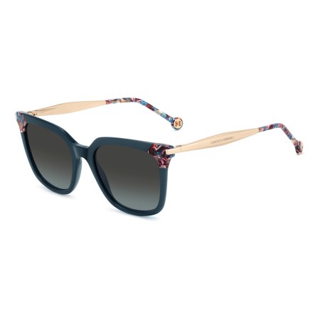 Carolina Herrera Her 0308/S 208043 ZI9 I7