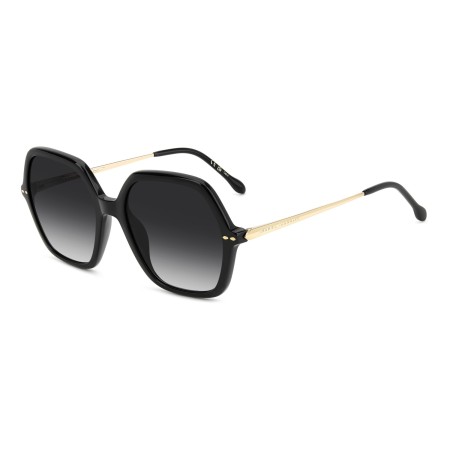Isabel Marant Im 0206/G 208044 2M2 9O