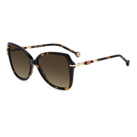 Carolina Herrera Her 0302/S 208047 086 HA