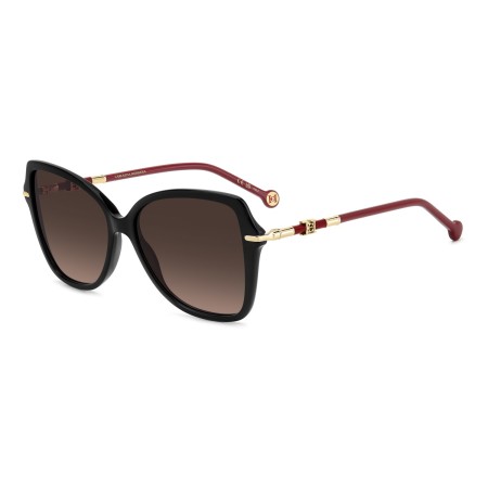 Carolina Herrera Her 0302/S 208047 3H2 HA