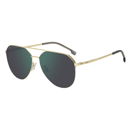 Hugo Boss 1795/F 208052 AOZ MT