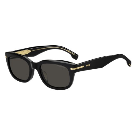 Hugo Boss 1793/F 208053 807 IR