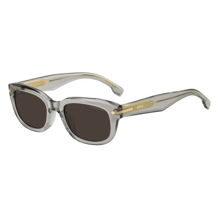 Hugo Boss 1793/F 208053 KB7 70