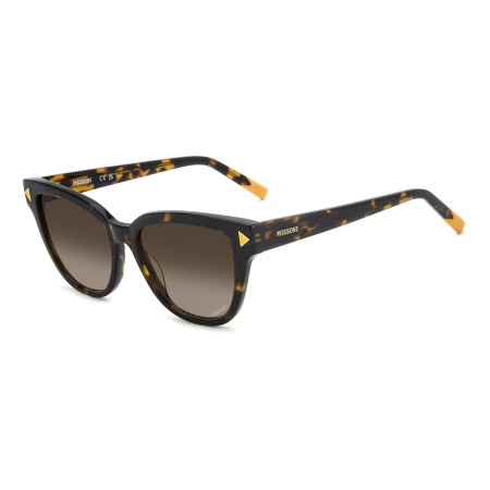 Missoni Mis 0237/S 208058 086 HA