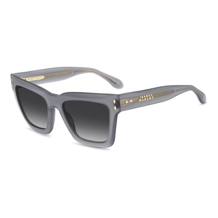 Isabel Marant Im 0210/S 208065 KB7 9O
