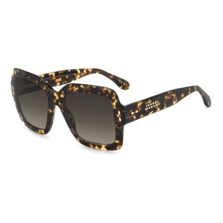 Isabel Marant Im 0211/S 208066 086 HA