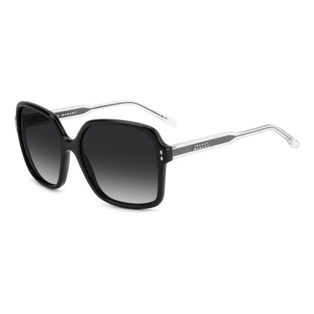 Isabel Marant Im 0215/S 208067 807 9O