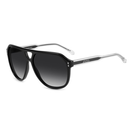 Isabel Marant Im 0216/S 208068 807 9O