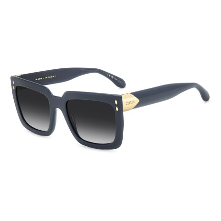 Isabel Marant Im 0213/S 208070 PJP 9O