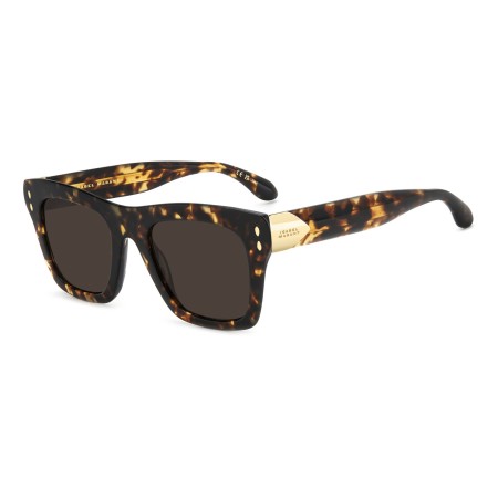 Isabel Marant Im 0214/S 208071 086 70