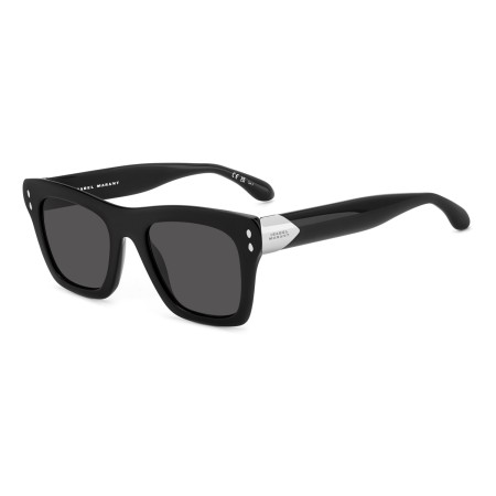 Isabel Marant Im 0214/S 208071 807 IR