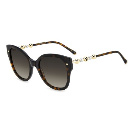 Carolina Herrera Her 0318/S 208072 086 HA