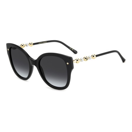 Carolina Herrera Her 0318/S 208072 807 9O