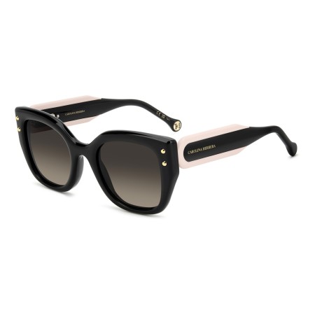 Carolina Herrera Her 0312/S 208073 3H2 HA
