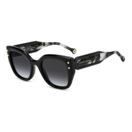 Carolina Herrera Her 0312/S 208073 807 9O