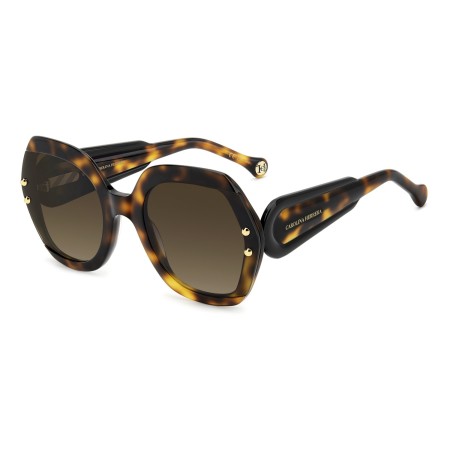 Carolina Herrera Her 0314/G 208076 086 HA