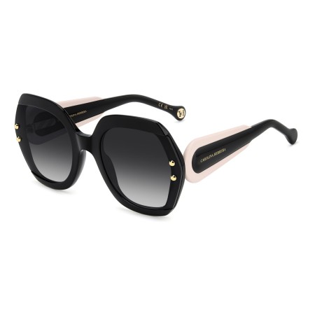 Carolina Herrera Her 0314/G 208076 3H2 9O