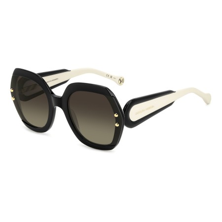 Carolina Herrera Her 0314/G 208076 80S HA