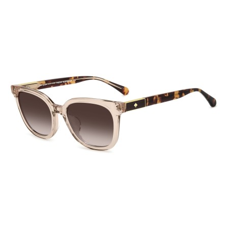 Kate Spade Ks Jorja 2/F 208081 733 HA