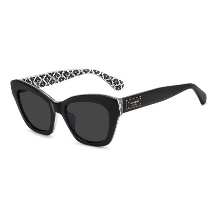 Kate Spade Ks Daina 2/G 208091 807 IR