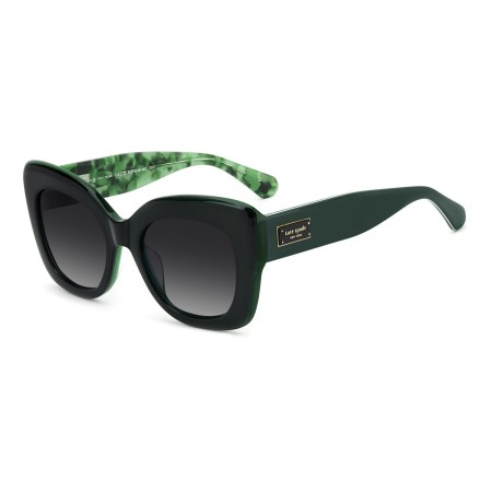 Kate Spade Ks Kalie 2/G 208092 1ED 9O