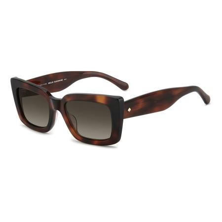 Kate Spade Ks Cailin 2/S 208096 086 HA