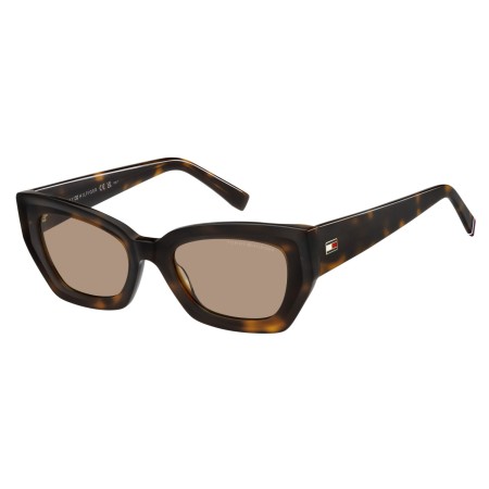 Tommy Hilfiger Th 2254/S 208130 05L 70